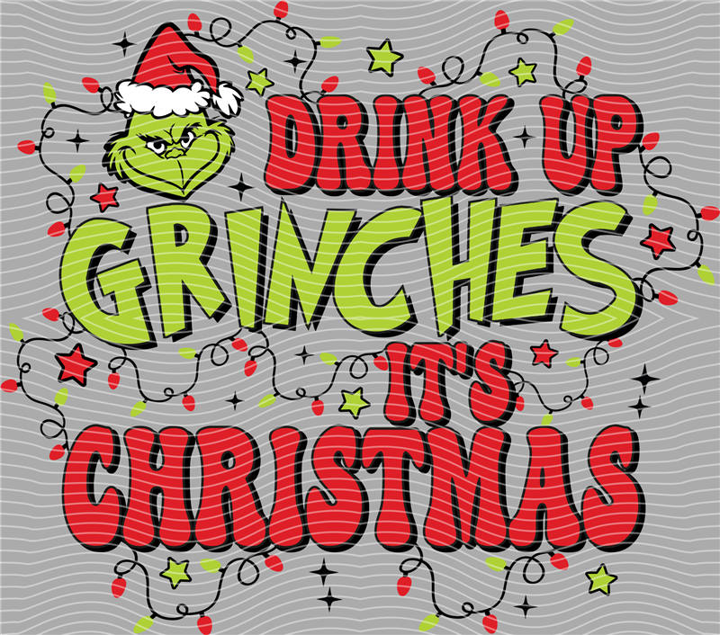 Christmas-DJ 219